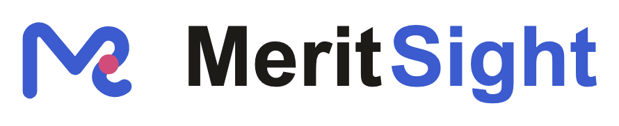 MeritSight